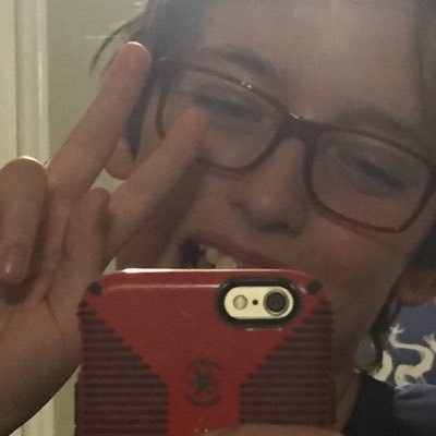 Profile Picture of Jacob Landrum (@JacobLandrum9) on Twitter