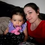 Profile Picture of Misty Torres (@clearyourmind26) on Instagram