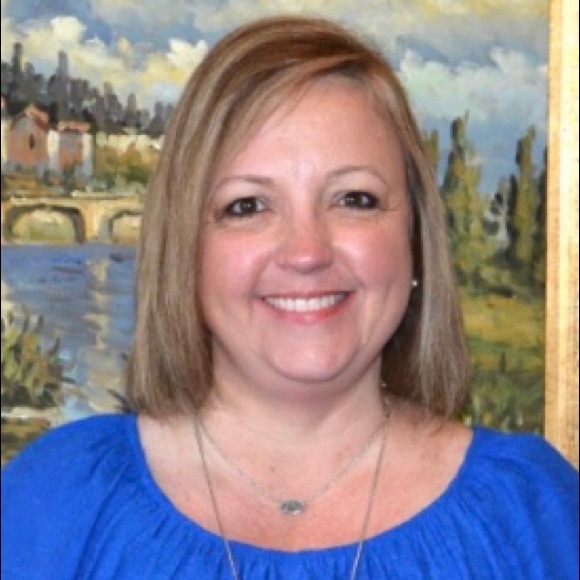 Profile Picture of Janeese Howton (@jhowton25) on Poshmark