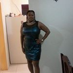 Profile Picture of Gillian Foster (@stairlady) on Instagram