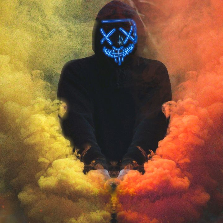 Profile Picture of Joshuapridgen (@@mattox08) on Tiktok