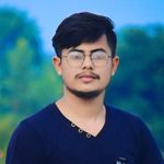 Profile Picture of Ajit Shukla (@ajit_shukla_13) on Instagram