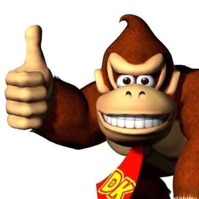 Profile Picture of UselessNess (@NesslinM) on Twitter