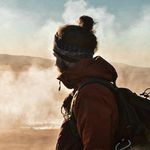 Andrei George Cirezaru - Instagram Profile Picture of Andrei George Cirezaru (@andreicirezaru) on Instagram