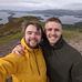 Profile Picture of Alan Callander (@alan.callander.125) on Facebook
