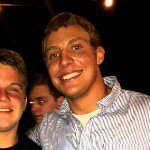 Profile Picture of Dalton Denzer (@dalton_denzer_) on Instagram
