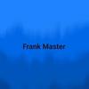 Profile Picture of Frank Master (@@frankmaster234) on Tiktok