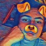 Profile Picture of Jãćøb Fîñkéł (@finkel.jacob) on Instagram