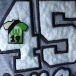 Profile Picture of André Hamscher (@andre_hamscher) on Instagram
