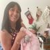 Profile Picture of Sharon Lally (@sharon.lally.31) on Facebook