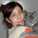 Profile Picture of Miriam Arredondo (@miriam.arredondo.37) on Instagram