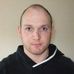 Profile Picture of Mark Fricker (@Mark-Fricker) on Facebook