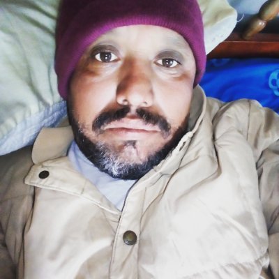 Profile Picture of Domingo González (@75mingo) on Twitter