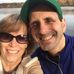 Profile Picture of Eileen Walsh Dunlap (@eileen.walshdunlap) on Facebook