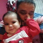 Profile Picture of Luis Tenorio (@luis_tenorio14) on Instagram