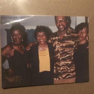 Profile Picture of Curtis Dockery (@Curtis-Dockery) on Facebook