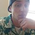 Profile Picture of Jonathan Mulhern (@jonathan.mulhern.31) on Facebook