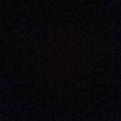 Profile Picture of DOLISY Matthis (@DOLISYM) on Twitter