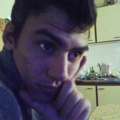 Profile Picture of Sergio Daniel Duca (@N0bDuc) on Twitter