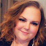 Candra Smith - Instagram Profile Picture of Candra Smith (@candras26) on Instagram