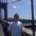 Profile Picture of Michael Whitney (@michael.whitney.9212) on Facebook
