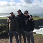 Profile Picture of Adam Sharp (@adamsharp1) on Instagram