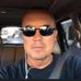 Profile Picture of Clay R. Andrews (@clay.r.andrews) on Facebook