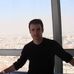 Profile Picture of Thomas B. Stauffenberg (@Thomas-B-Stauffenberg) on Facebook