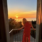 Profile Picture of Isabella Clinton (@Isabella-Clinton) on Facebook