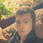 Profile Picture of Devin Graves (@devin_graves_) on Instagram