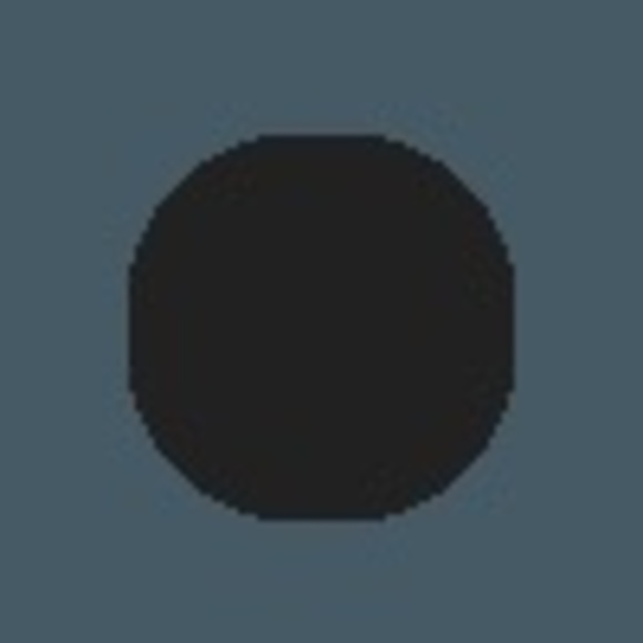 Profile Picture of Mario Neto (@marioneto) on Poshmark