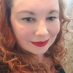 Profile Picture of Jolisa Gilchrist (@amoderndaybelle) on Instagram