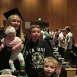 Profile Picture of Tracie Tornavacca (@tr.ac.ie_healthy_strong_living) on Instagram