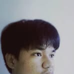 Profile Picture of Andrew Labarro Quines (@andrewquines123) on Facebook