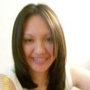 Profile Picture of Ann Tolentino (@mzbish881) on Myspace