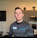 Profile Picture of Rene Haynes (@Rene-Haynes) on Facebook