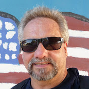 Profile Picture of Bill Yoder (@BillYoder) on Youtube