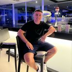 Profile Picture of Ben McAtee (@benmcatee) on Facebook