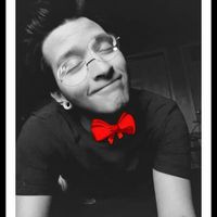 Profile Picture of Shawn Lytle (@shawn-lytle-3) on Quora