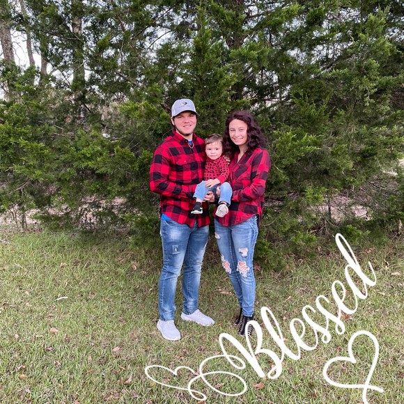 Profile Picture of Jacob Hebert (@jacobhebert113) on Poshmark