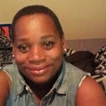Profile Picture of Sabrina Johnson (@sabrinajohnson8692) on Instagram