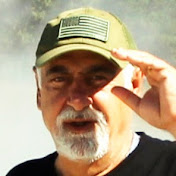 Profile Picture of Sargon Rameshk (@sargon2009r) on Youtube