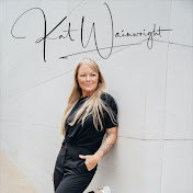 Profile Picture of Kathleen Wainwright (@austintxhomes) on Youtube