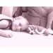 Profile Picture of Benjamin Shimek (@benjaminshimek) on Pinterest