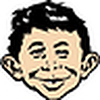 Profile Picture of Scott Troutman (@ST kentucky boy) on Flickr