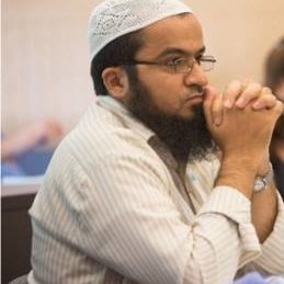 Profile Picture of Muhammad Asif Jaffer (@muhammad.asifjaffer) on Myspace