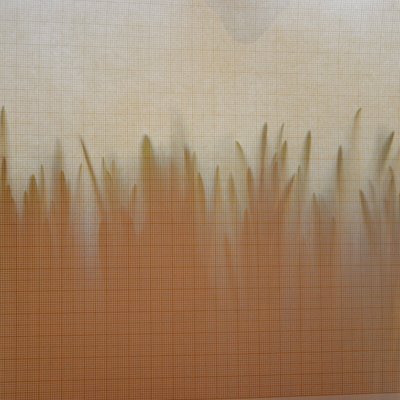 Profile Picture of Abelardo G. Fournier (@croopier) on Twitter