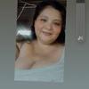 Profile Photo of Cecilia Barrera (@cecilia.barrera12) on Tiktok