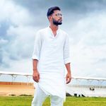 Profile Picture of Syed Shoaib Kp (@syed_shoaib_kp) on Instagram