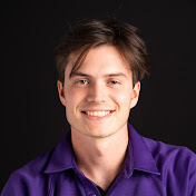 Profile Picture of Jake Wetzel (@jakewetzel2483) on Youtube